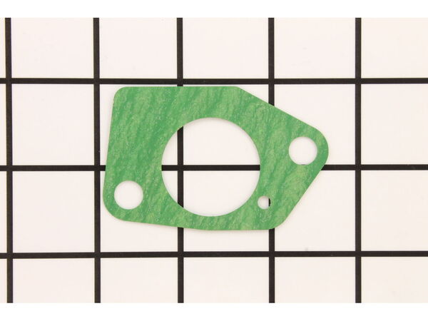 9896621-1-M-Homelite-16001-Z100110-Carburetor Gasket