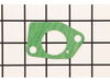 Carburetor Gasket – Part Number: 16001-Z100110