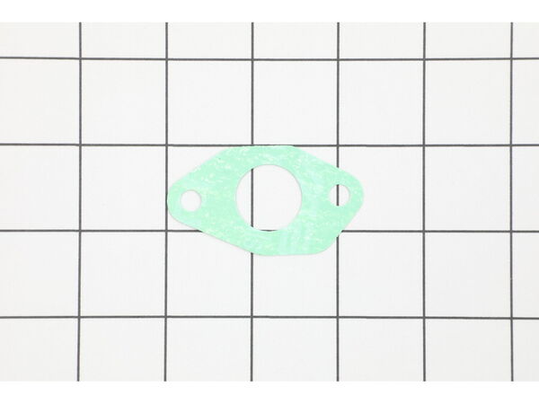 9896623-1-M-Subaru-16001Z02012000-Carburetor Gasket