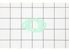 Carburetor Gasket – Part Number: 16001Z02012000