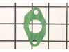 9896623-2-S-Subaru-16001Z02012000-Carburetor Gasket