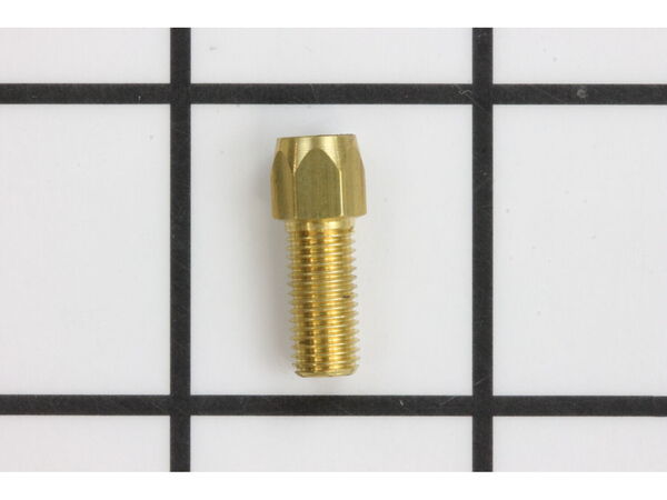 9896630-1-M-Kawasaki-16002-2004-Adjuster-Cable
