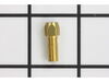 Adjuster-Cable – Part Number: 16002-2004