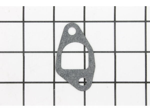 9896633-1-M-Homelite-16002-Z010110-Carburetor Insulator Gasket