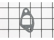Carburetor Insulator Gasket – Part Number: 16002-Z010110