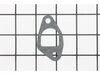 Carburetor Insulator Gasket – Part Number: 16002-Z010110