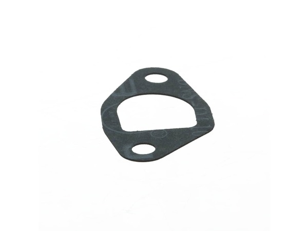 9896634-1-M-Homelite-16002-Z050110-Carburetor Insulator Gasket