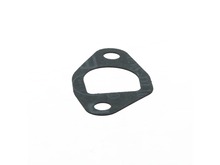 Carburetor Insulator Gasket – Part Number: 16002-Z050110