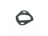 Carburetor Insulator Gasket – Part Number: 16002-Z050110