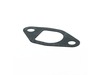 9896634-2-S-Homelite-16002-Z050110-Carburetor Insulator Gasket