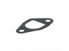9896634-3-S-Homelite-16002-Z050110-Carburetor Insulator Gasket