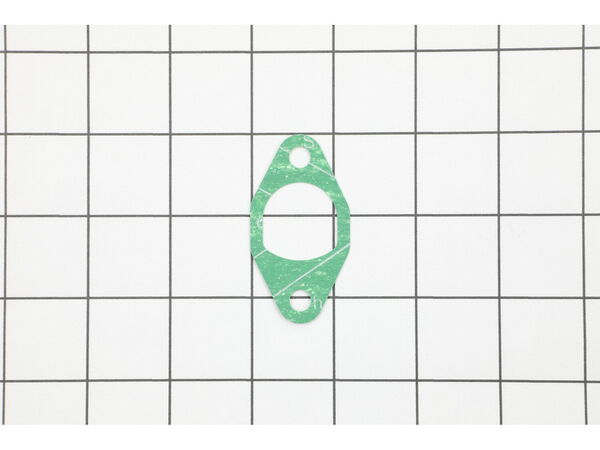 9896635-1-M-Subaru-16002Z02011000-Insulator Gasket