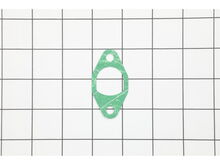 Insulator Gasket – Part Number: 16002Z02011000