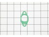Insulator Gasket – Part Number: 16002Z02011000