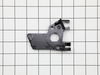 Carburetor Insulator Plate – Part Number: 16003-Z010110
