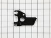 9896639-2-S-Homelite-16003-Z010110-Carburetor Insulator Plate