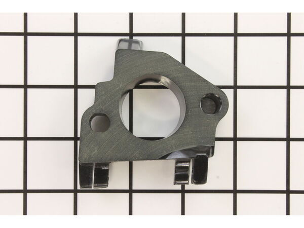 9896640-1-M-Homelite-16003-Z100110-Carburetor Insulator Plate