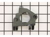 Carburetor Insulator Plate – Part Number: 16003-Z100110