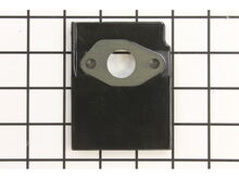 Insulator – Part Number: 16003Z02012000