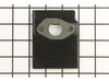 Insulator – Part Number: 16003Z02012000