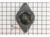 Bearing, 2 Bolt Flangex1-1/2&# – Part Number: 16004