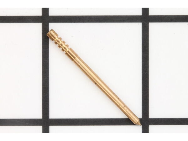 9896712-1-M-Kawasaki-16009-2080-Needle-Jet-028