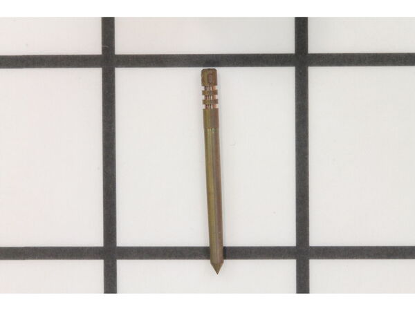 9896714-1-M-Kawasaki-16009-2096-Needle-Jet-120