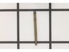 Needle-Jet-120 – Part Number: 16009-2096