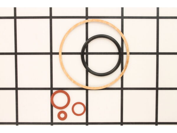 9896724-1-M-Honda-16010-848-505-Gasket Set