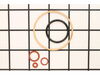 Gasket Set – Part Number: 16010-848-505