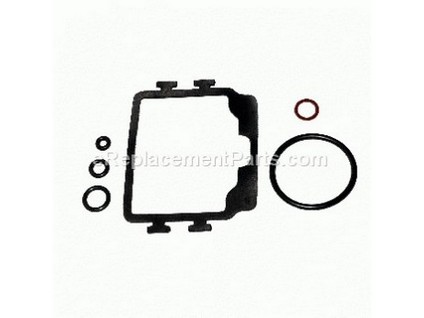 9896725-1-M-Honda-16010-880-505-Packing Set