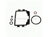 Packing Set – Part Number: 16010-880-505