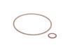 Gasket Set – Part Number: 16010-883-015