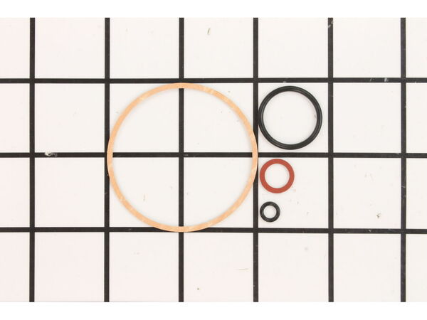 9896727-1-M-Honda-16010-892-505-Gasket Set