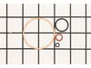 Gasket Set – Part Number: 16010-892-505