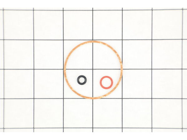 9896728-1-M-Honda-16010-YA0-801-Gasket Set