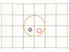 Gasket Set – Part Number: 16010-YA0-801