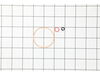 9896728-2-S-Honda-16010-YA0-801-Gasket Set