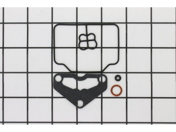 9896730-1-M-Honda-16010-Z0A-802-Gasket Set