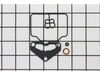 Gasket Set – Part Number: 16010-Z0A-802