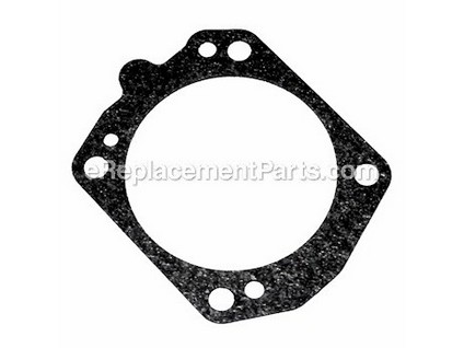 9896731-1-M-Honda-16010-Z0D-V02-Gasket- Metering Diaphragm