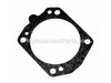 Gasket- Metering Diaphragm – Part Number: 16010-Z0D-V02