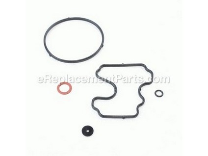 9896732-1-M-Honda-16010-Z0D-V21-Gasket Set