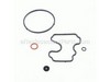 Gasket Set – Part Number: 16010-Z0D-V21
