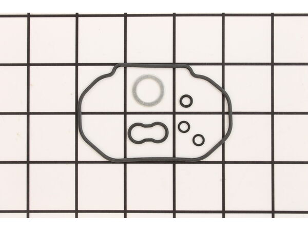 9896734-1-M-Honda-16010-Z6L-003-Gasket Set