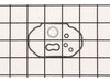 Gasket Set – Part Number: 16010-Z6L-003