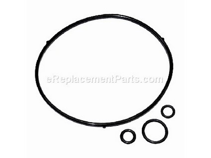 9896735-1-M-Honda-16010-ZA0-921-Gasket Set