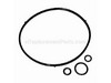 Gasket Set – Part Number: 16010-ZA0-921