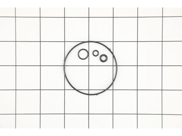 9896736-1-M-Honda-16010-ZA0-931-Gasket Set