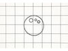 Gasket Set – Part Number: 16010-ZA0-931
